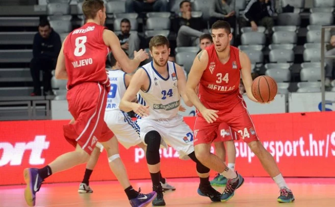 aba-liga.com/KKZadar/ZvonkoKučelin