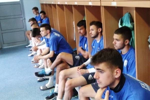 Bojkotovali trenera, dobili ispisnice