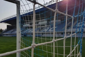 "Ne ljutim se na Partizan, znam koliko vredim!"