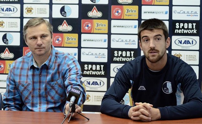 fkrad.rs/DarkoĐorđević