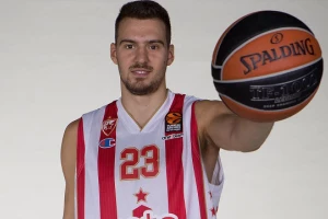 Fantazi EL - Da li je vreme da Gudurić proradi?