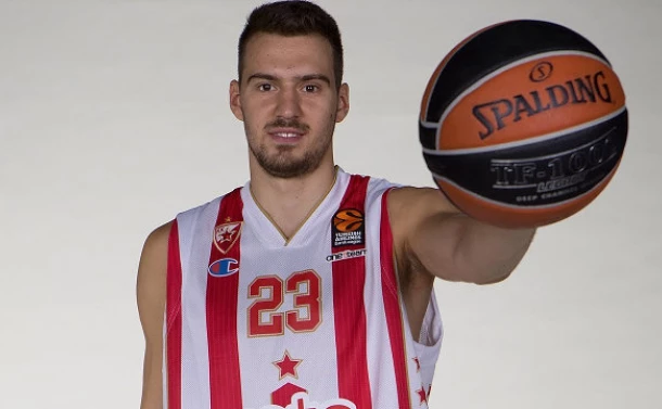 Screenshot/YouTube/EuroleagueBasketball