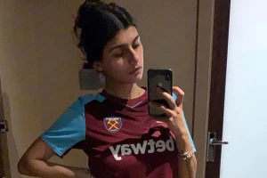 Ode austrijski Srbin Marko, Vest Hem dobio pojačanje za koje ste svi čuli!