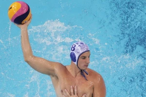 SL - Naši zadovoljni startom, slede Rusi
