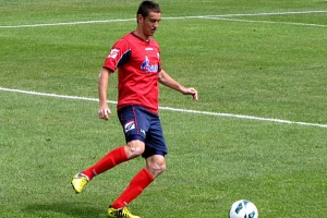 Zvezda - Mićko ne zaboravlja Robija