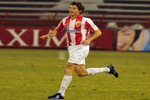 Mićko: "Sa Robijem ili Saletom, pobede su obaveza"