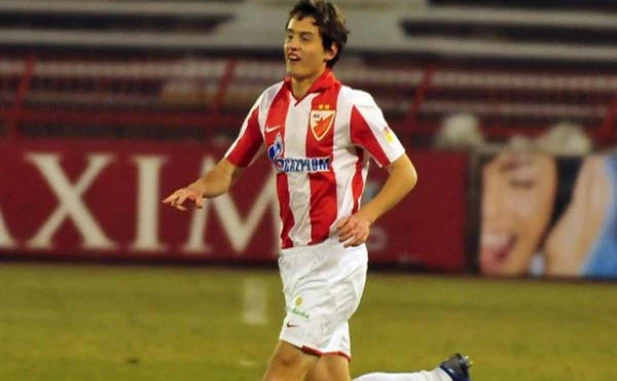 crvenazvezdafk.com
