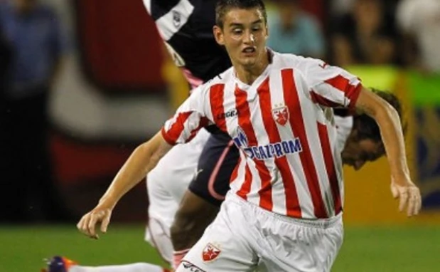 crvenazvezdafk.com