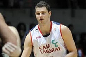 Micov se raduje duelima sa Partizanom