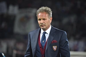 Mihajlović favorit za "užareno" mesto!