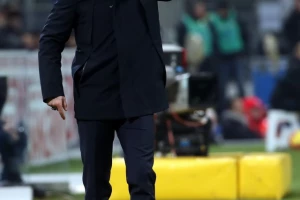 Slavljenik Miha rekao ono što znamo, koji derbi je najbolji?