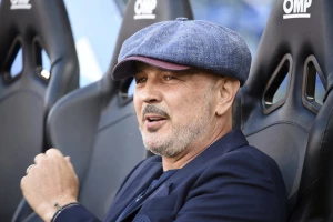 Mihajlović na udaru kritika, njegova ćerka žestoko odgovorila!