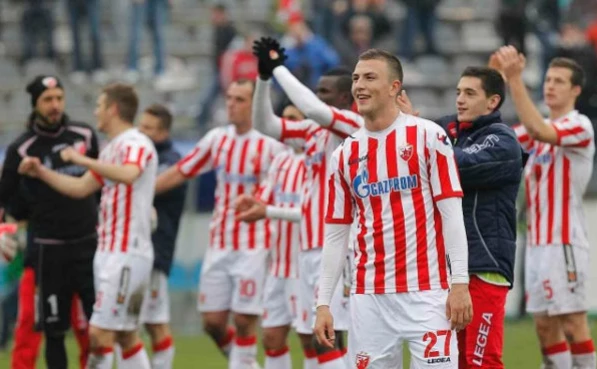 crvenazvezdafk.com