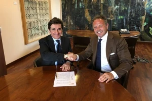 Mihajlović napravio spisak pojačanja, hoće "srpski zid"!