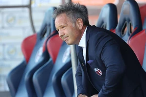 Miha u Zvezdi? ''Pun pogodak''!