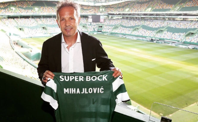 twitter.com/sporting_cp