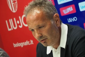 Miha prodao Čileanca!