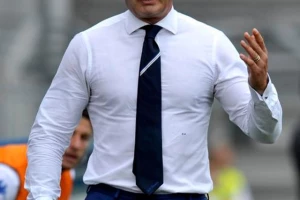 E, ovako se izvodi slobodnjak!
