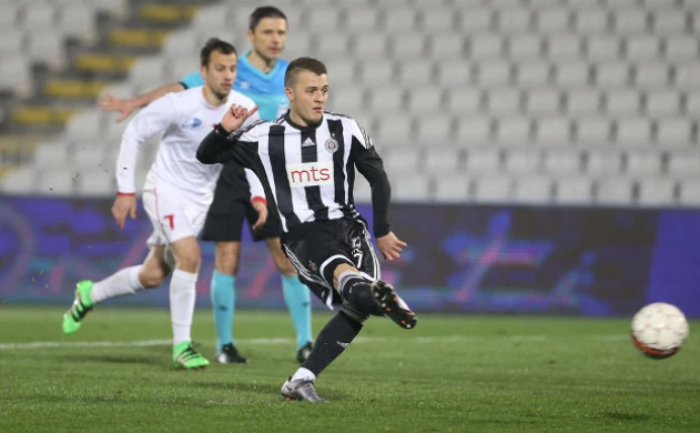 partizan.rs/MiroslavTodorović