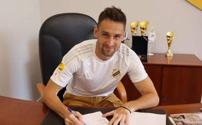 FK Čukarički