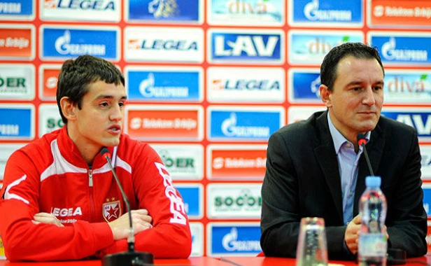 crvenazvezdafk.com