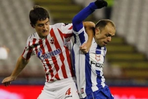 Mićkov agent pristao na nagodbu