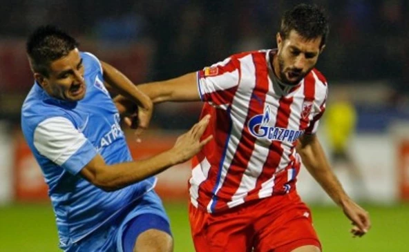 crvenazvezdafk.com