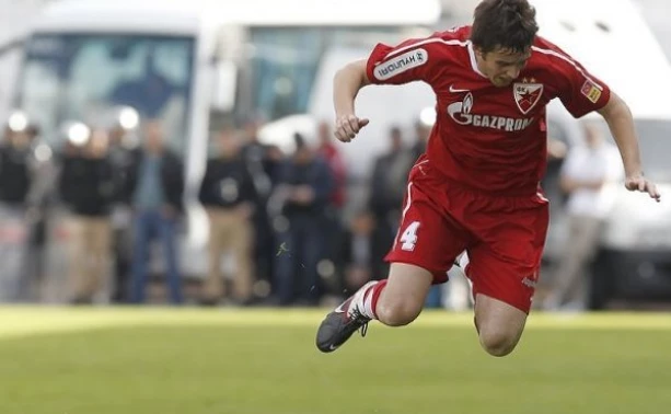 crvenazvezdafk.com