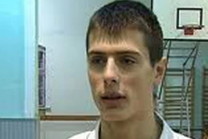 Karate: Uroš Mijalković finalista Evropskog prvenstva za juniore