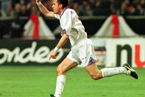 Istorija - Real slavio u najvažnijem duelu, ali je Juve "penicilin" za "Kralja"!