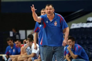 Mijatović: ''A sad ono najvažnije...''