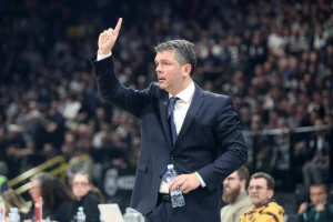 Korona popušta, Budućnost sad ima osmoricu igrača, stiže i deveti