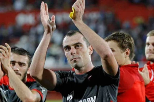 Lalatović suzio izbor - Dva kandidata za Mikijevu traku