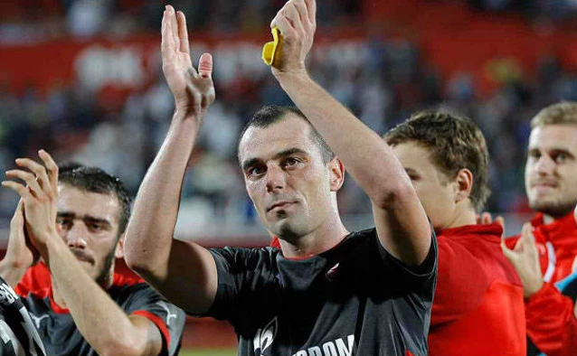 crvenazvezdafk.com