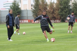 Milijaš pomešao "crnu i zlatnu"