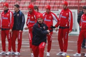 Vreme odluke