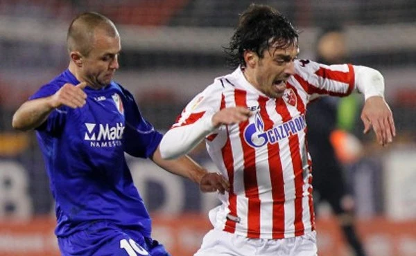 crvenazvezdafk.com