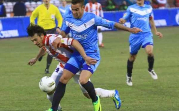 fkspartakzlatiborvoda.com