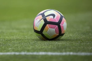 Ljudi, nije šala, počinje još jedna fudbalska liga!