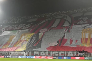 Kako bi izgledao Milan najbogatijeg čoveka sveta? Imena da se smrzneš!