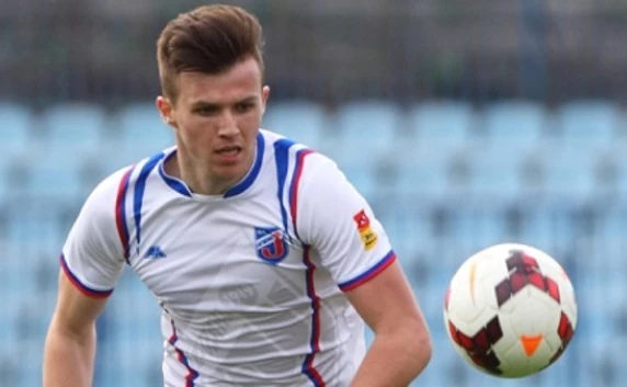 FOTO: fkvojvodina.rs