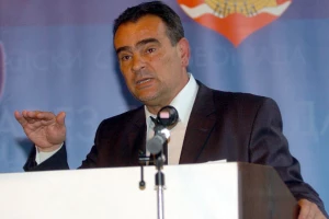 Jagodinci na meti Barse!?