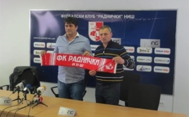 fkradnicki-nis.com