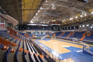 Zvezda u Vršcu dočekuje Efes!