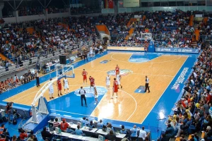 Zvezda - Selidba u Vršac "ogroman logistički poduhvat"