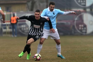 Koga je demantovao Nikola Drinčić?