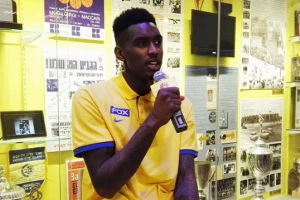 Počinje oporavak - Miler uspešno operisan u Tel Avivu