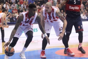 EL Fantazi - Cirbes ili Raduljica, pitanje je sad!