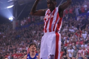 EL, Top 10 - Sjajni Miler, čudesni Bertans i tragičar Teo...