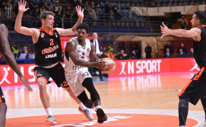 aba-liga.com/Partizan NIS